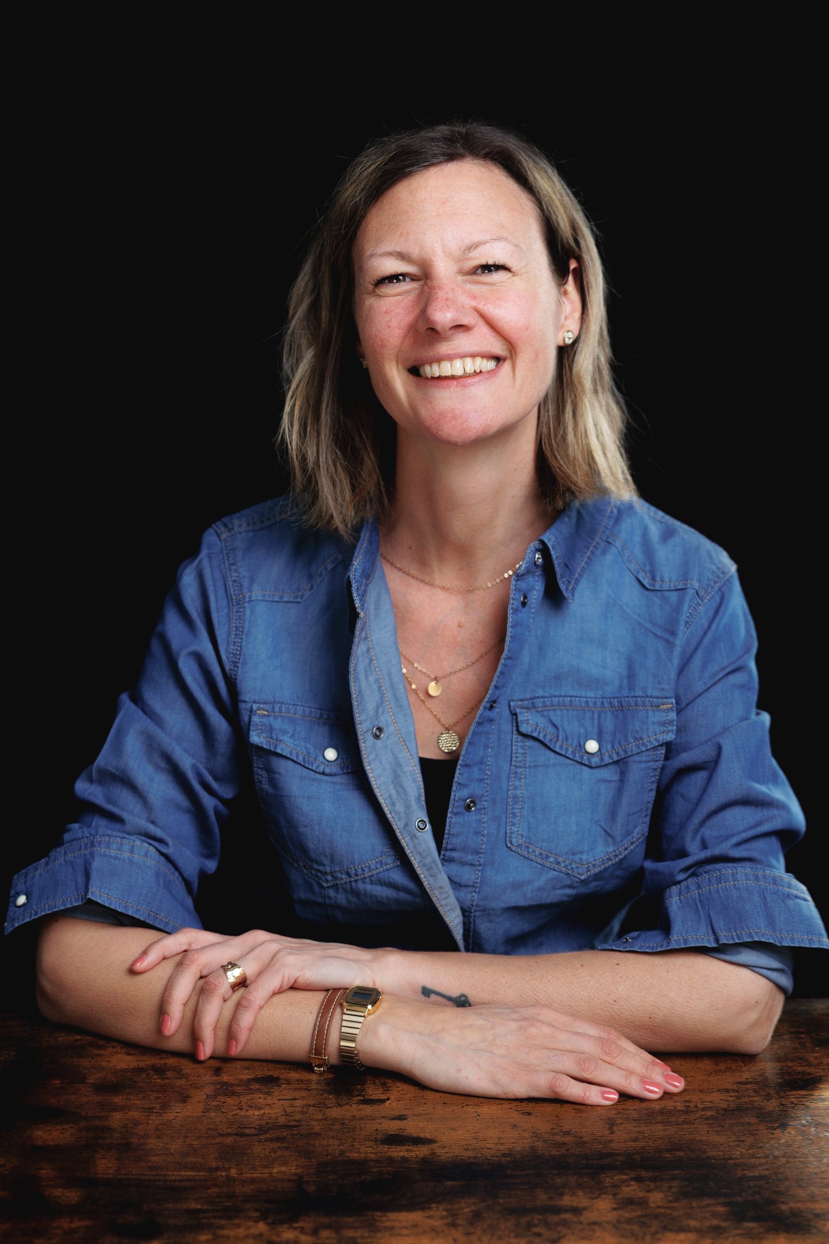 Systemische Coachin – KK Coaching